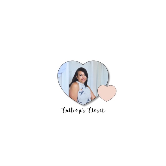 Meet your Posher, Calliope - Picture 1 of 8